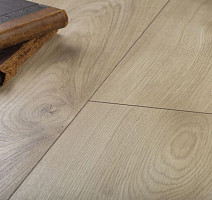 Kronopol Aurum Volo Aqua Zero